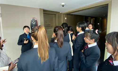 9134E63CD19C8EA031624BFC8056EB01_副本.png
