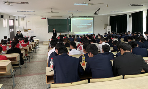 QQ图片20210430145913.jpg