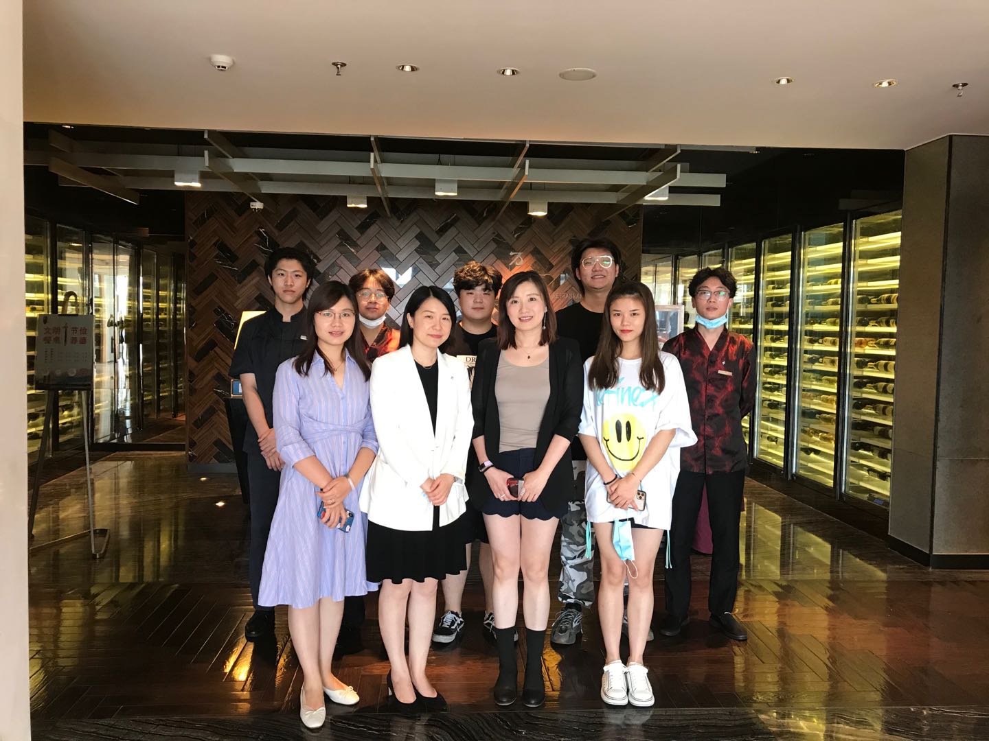 9.2万丽