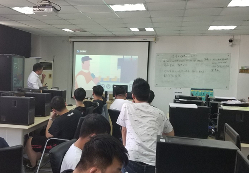 2_副本.jpg 2_副本.jpg