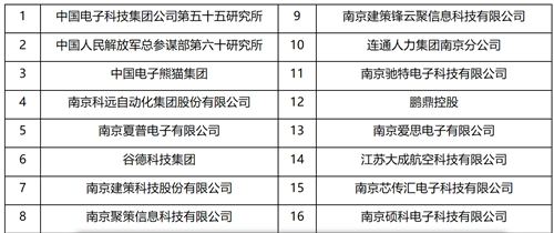无标题_副本.png 无标题_副本.png