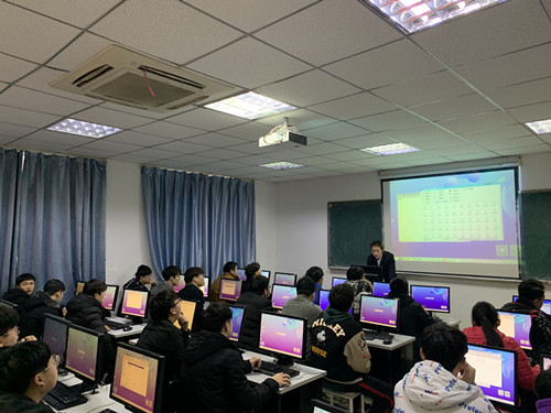 北大青鸟1.jpg 北大青鸟1.jpg