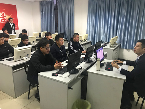 北大青鸟1.jpg 北大青鸟1.jpg