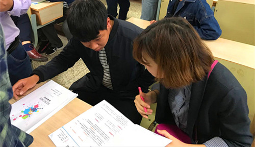 建策科技人事负责与我系学生深入交流_副本.jpg
