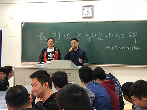 企业1.jpg 企业1.jpg