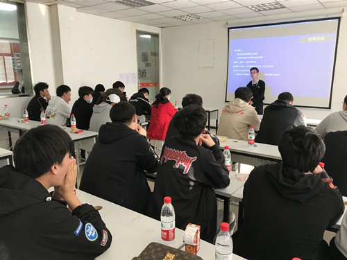 拓展体验学堂3_副本.jpg 拓展体验学堂3_副本.jpg