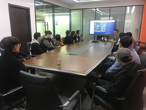 走访企业参观学习2_副本.jpg