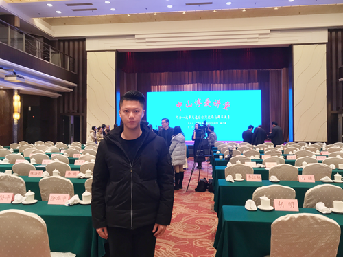 6DDA9E471E49020DFEA93E26F7479685_副本.png 6DDA9E471E49020DFEA93E26F7479685_副本.png