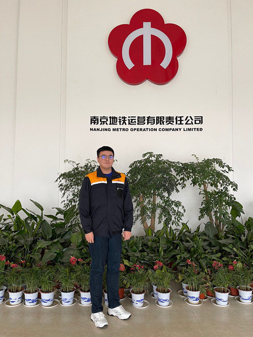 QQ图片20201221094638_副本.jpg QQ图片20201221094638_副本.jpg
