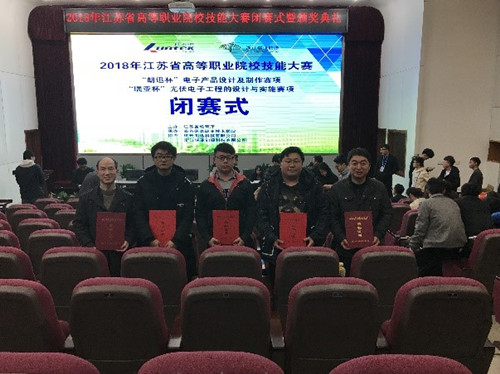 技能大赛_副本.jpg 技能大赛_副本.jpg