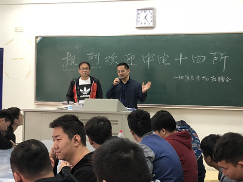 IMG_0810_副本.jpg IMG_0810_副本.jpg