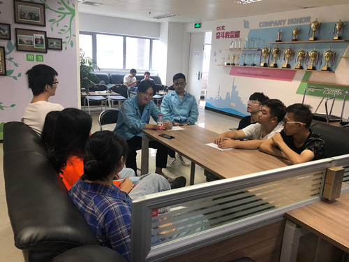 IMG_8680(20191212-120342)_副本.jpg IMG_8680(20191212-120342)_副本.jpg