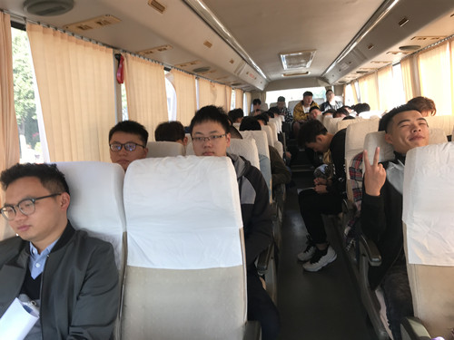 1 (49)_副本.jpg 1 (49)_副本.jpg