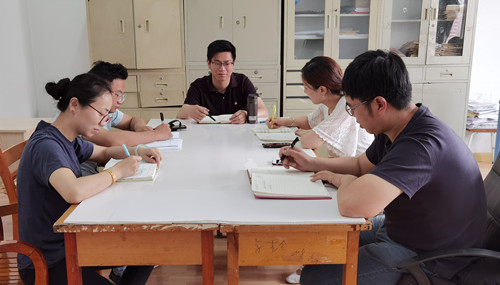 电信系就业工作领导小组召开2020届毕业生就业工作推进会_副本.jpg 电信系就业工作领导小组召开2020届毕业生就业工作推进会_副本.jpg