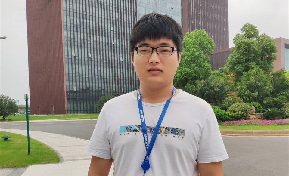 QQ图片20180921112359_副本.jpg QQ图片20180921112359_副本.jpg