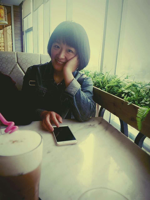 张丹丹_副本.jpg 张丹丹_副本.jpg