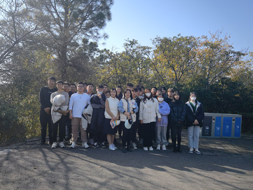 211501-02施莹马艮娟_副本.jpg