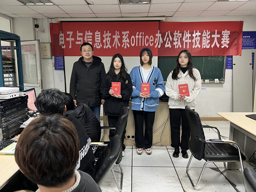 1_副本.jpg 1_副本.jpg