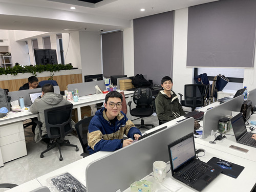 电信系实习学生_副本.jpg