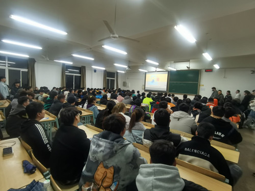 “3.15”维权知识竞赛活动_副本.jpg