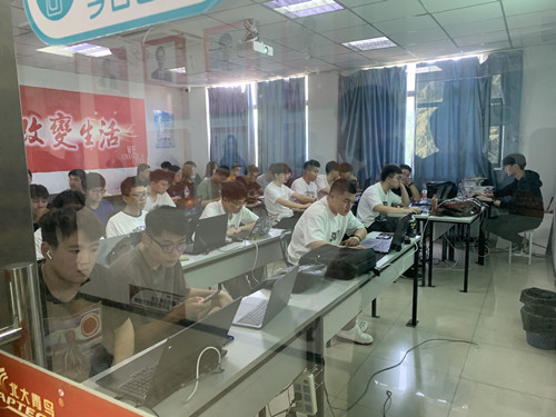 191501班实训现场_副本.jpg