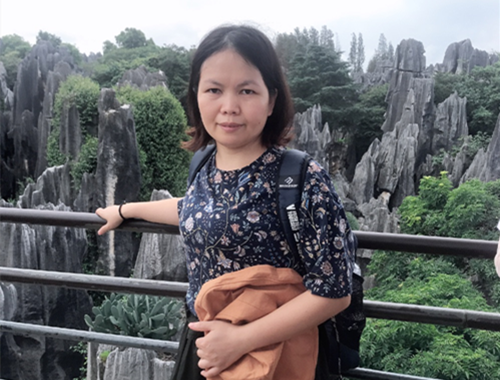 余爱华_副本.png 余爱华_副本.png