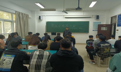 浩文2.jpg 浩文2.jpg