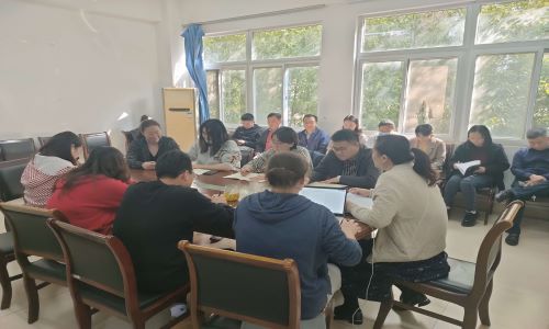 正文2.jpg 正文2.jpg