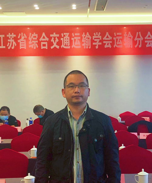 葛_副本.png 葛_副本.png