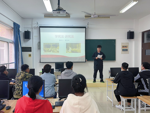 34ECAF34636C357F4AFCBAC5A8618368_副本.png 34ECAF34636C357F4AFCBAC5A8618368_副本.png