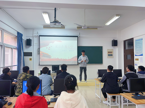3E2663F9FF25EC8DE155C202191434F6_副本.png 3E2663F9FF25EC8DE155C202191434F6_副本.png