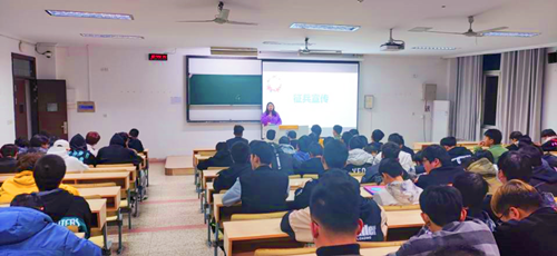 6561801C828809F1820942C046EB95DB_副本.png 6561801C828809F1820942C046EB95DB_副本.png