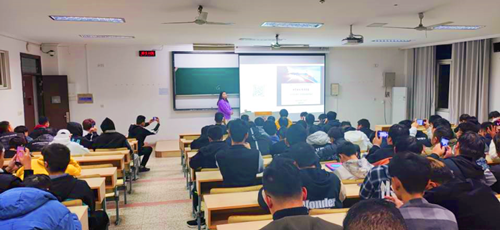 BECBDABDC8BAEDB2BE72D26E54725096_副本.png BECBDABDC8BAEDB2BE72D26E54725096_副本.png