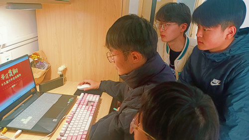 2_副本.jpg 2_副本.jpg