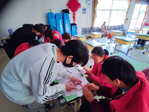 11_副本.jpg 11_副本.jpg