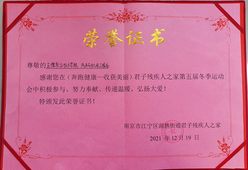 封1_副本.jpg 封1_副本.jpg