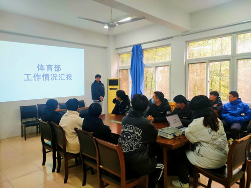 学2_副本.jpg 学2_副本.jpg