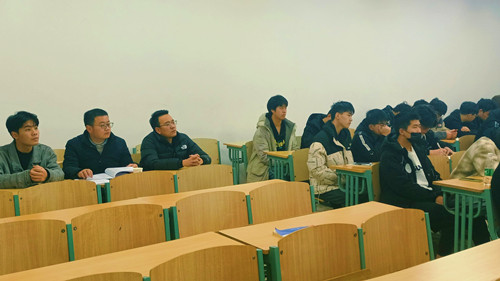 3_副本.jpg 3_副本.jpg