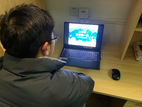 内容·.jpg 内容·.jpg