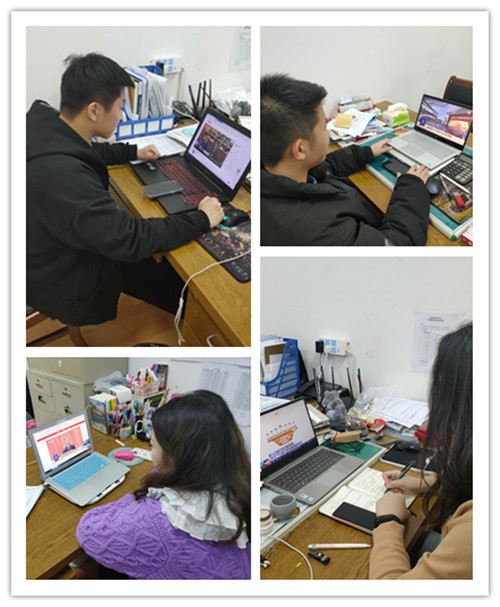 老师.jpg 老师.jpg