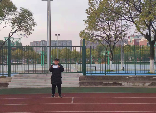 图片1_副本.png 图片1_副本.png