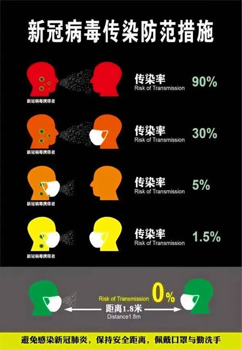 22_副本.jpg 22_副本.jpg