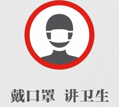 11_副本.jpg 11_副本.jpg