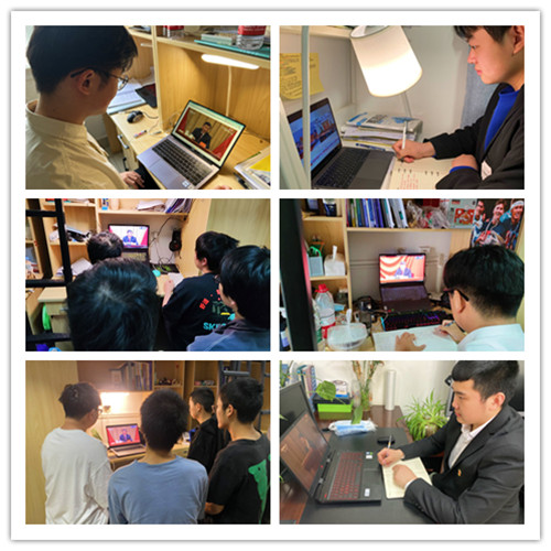 学生线上.jpg 学生线上.jpg