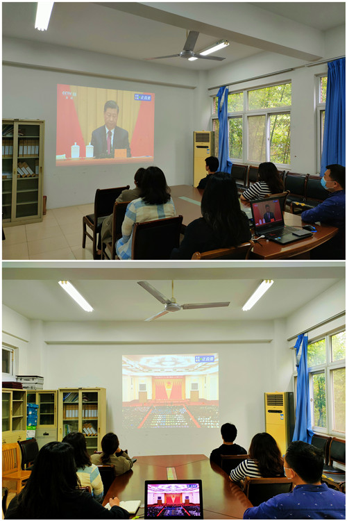 教师_副本.jpg 教师_副本.jpg