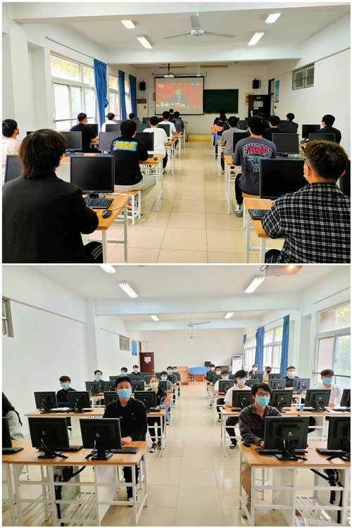 学生线下_副本.jpg 学生线下_副本.jpg