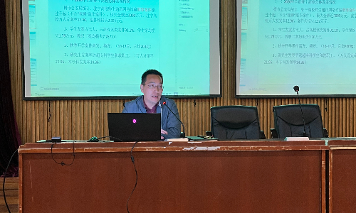 稿定设计-1.jpg 稿定设计-1.jpg