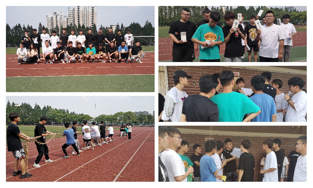 稿定设计导出-20210623-113202.jpg