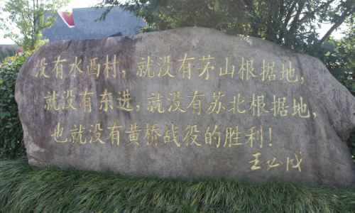 稿定设计-3.jpg 稿定设计-3.jpg