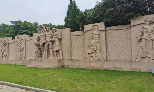 稿定设计-5.jpg 稿定设计-5.jpg